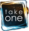 (c) Takeoneproductions.co.uk