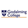 Godalming College Logo