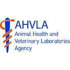 AVHLA Logo