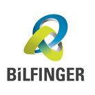 Bilfinger