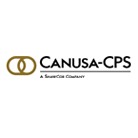 CANUSA Logo