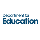 Dept of Education Logo