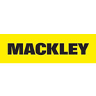 Mackley Logo